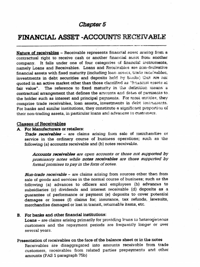 AR | PDF