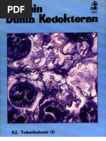 Download Cdk 062 Tuberkulosis i by revliee SN7963683 doc pdf