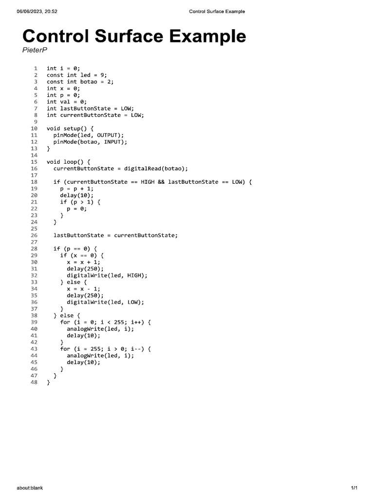 Print Relat 4 | PDF