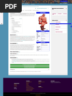 Pcfactory Lista Ventadebodega | PDF | Yo pad | Playstation 3