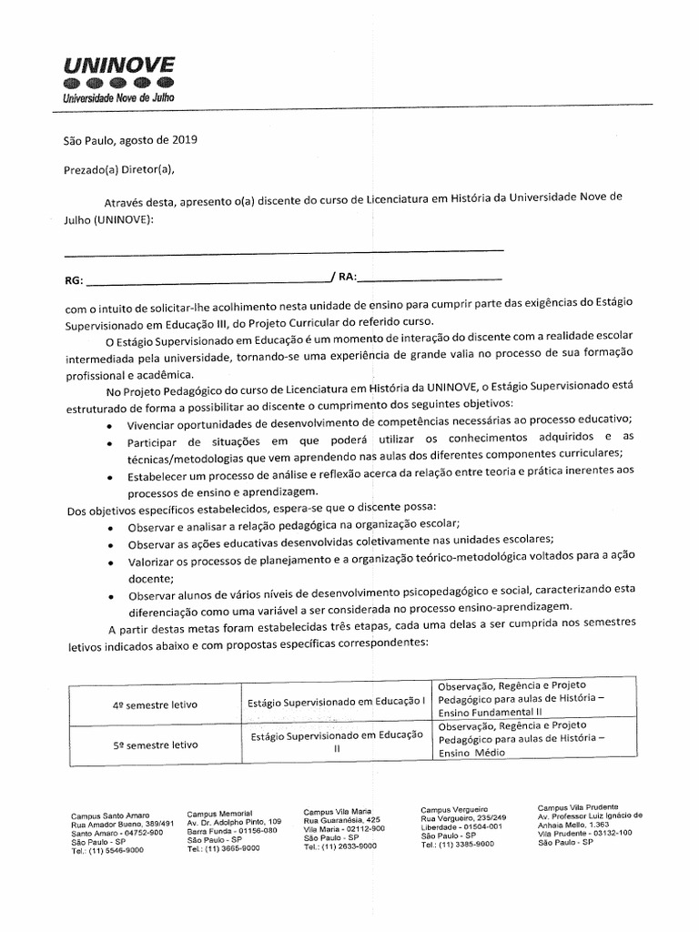 carta-de-apresenta-o-estagio-iii-pdf