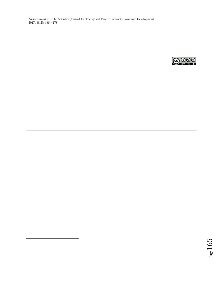 EBSCO FullText 2024 11 24 | PDF | Gender Role | Labour Economics