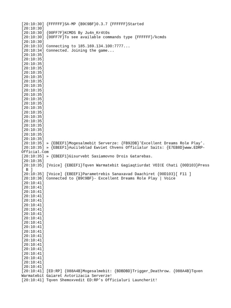 2024-11-04 20-10-30 | PDF