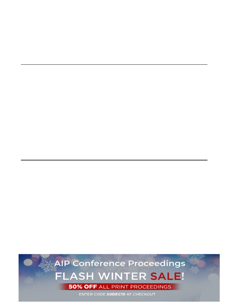 Molecular Modeling Basic Principles and Applications 5erlo3a8nt | PDF ...