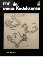 Download Cdk 064 Filariasis i by revliee SN7963861 doc pdf