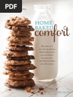 Download Home Baked Comfort by Weldon Owen Publishing SN79638620 doc pdf
