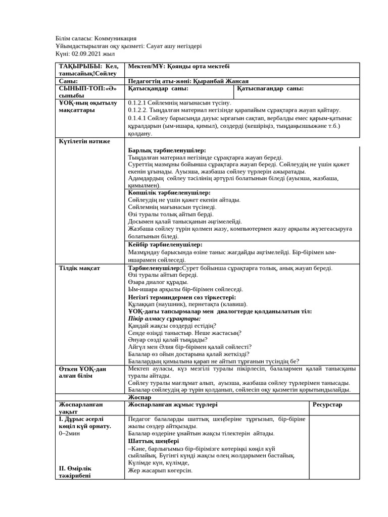 Клубтардағы лесбияндық оргиялардың порно фотолары