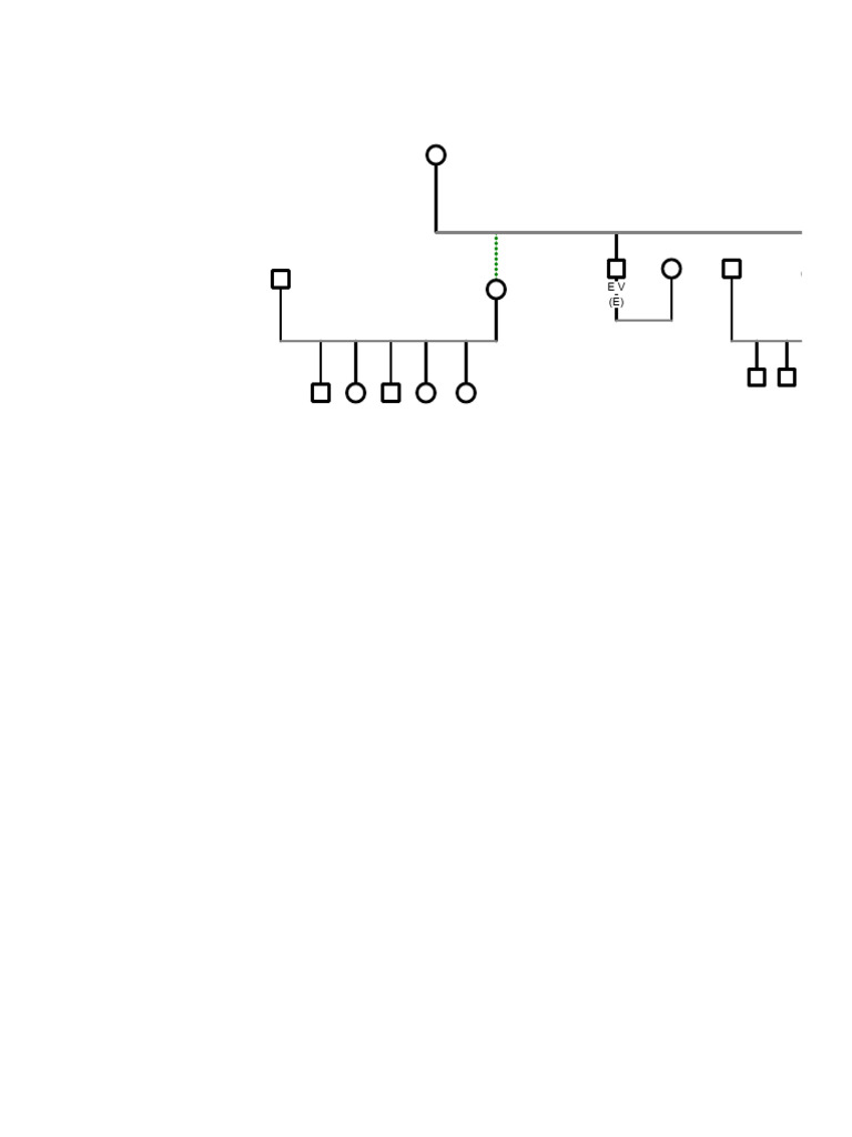 GENO | PDF