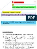 Presentation q3 (2)