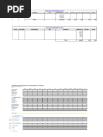Archivo PDF | PDF | Empresas | Business