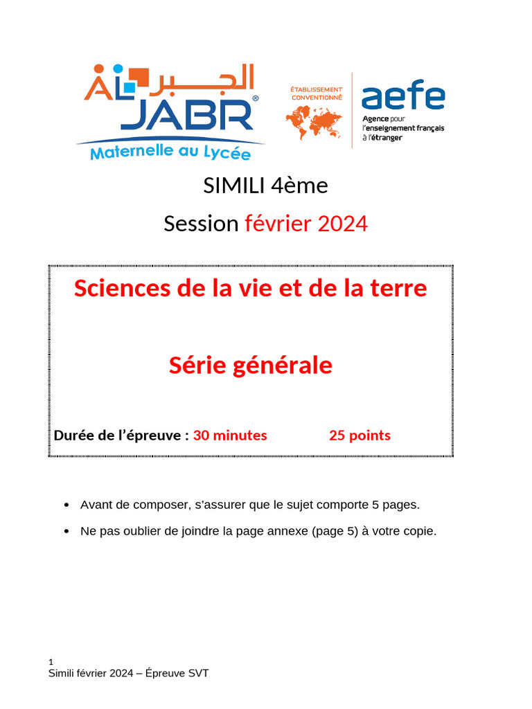 Espagne : un séisme de magnitude 5,5 au large de Cabo de Gata secoue la  région d'Almería | Euronews, image size:768x1024