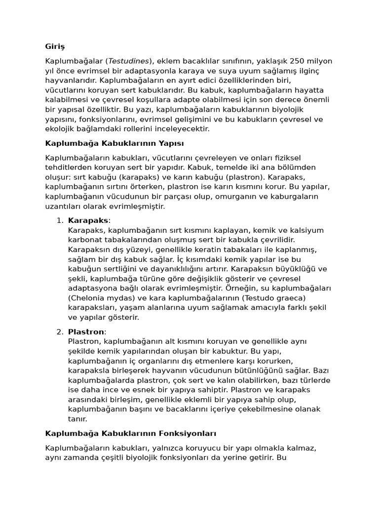 363 HW 13 | PDF