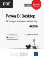 Guide pratique Power Query débutant | PDF | Microsoft Excel | Logiciel ...