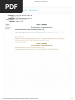 Fate／Grand　Order　-絶対魔獣戦線バビロニア-全巻（完全生産限定版 HVAC Duct Construction Standards | PDF | Chess