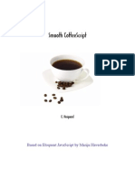 Smooth Coffee Script