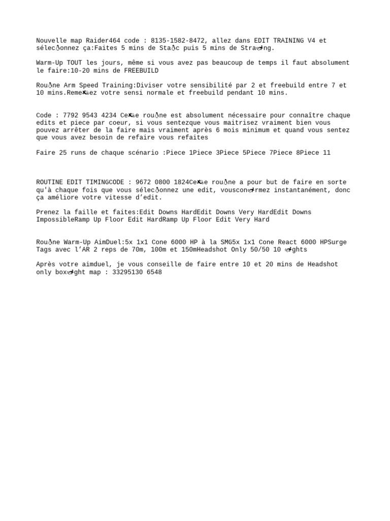 training-pdf
