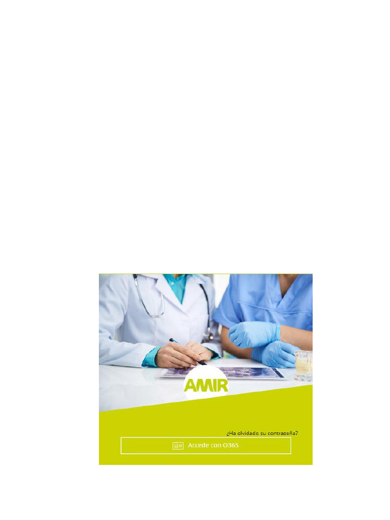 Tutorial Manuales Digitales Pdf