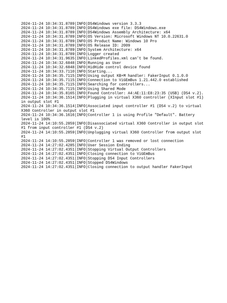 Ds4windows log 20241124 1 pdf