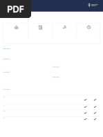 Licencia De Uso De Suelo Pdf