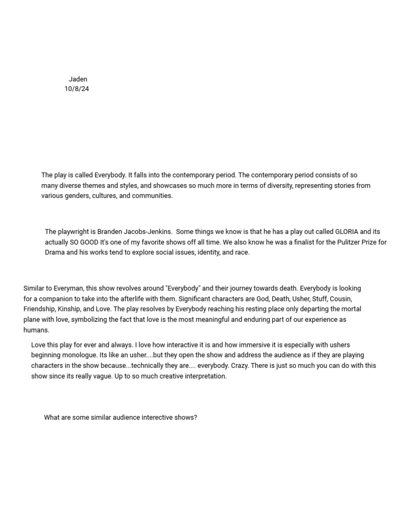 kami-export-play-worksheet-thea-2030-fall-2024-copy-3-pdf