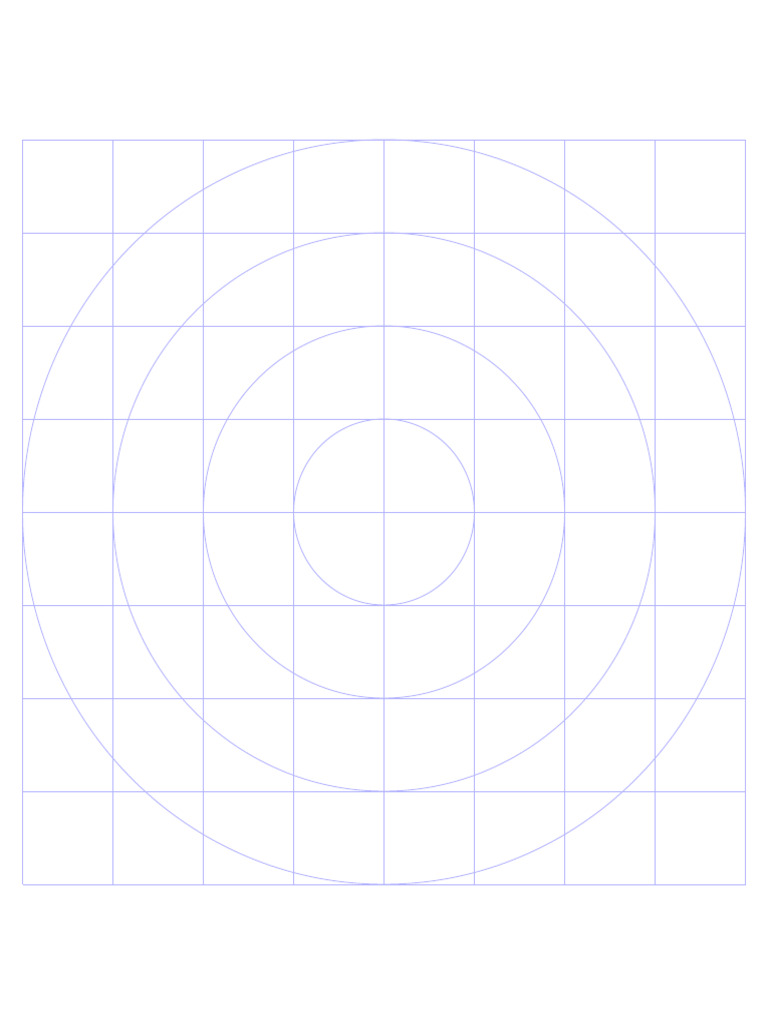 Circlesquare 2 | PDF