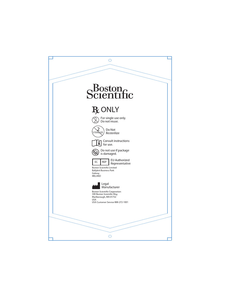 Expect Boston Marlborough Label3 Box | PDF | Cooking, Food & Wine ...