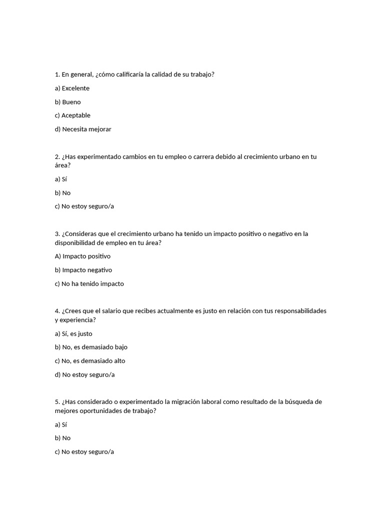 Historia? | PDF | Crecimiento personal y profesional | Negocios