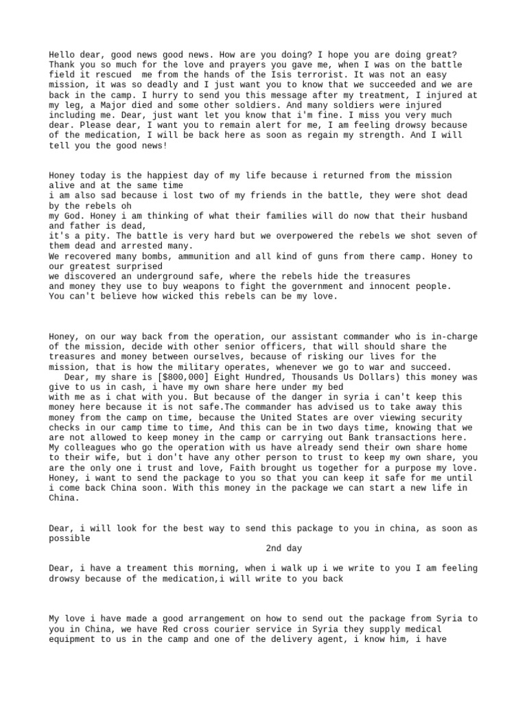 consig-qqqq-pdf-courier