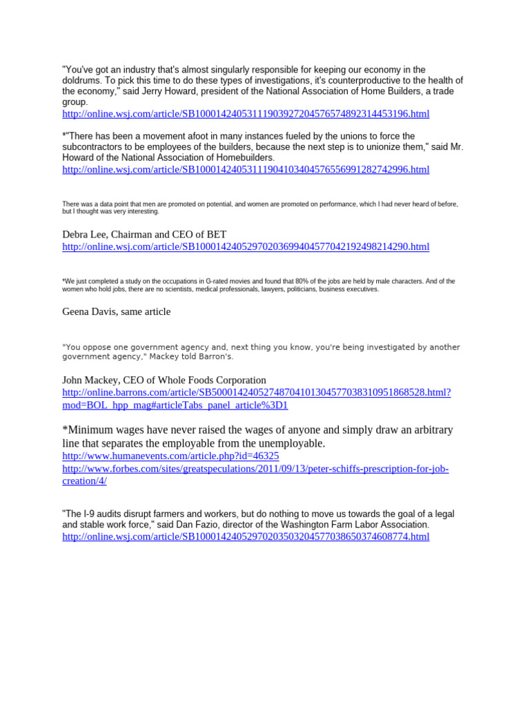 ELaw Paper | PDF