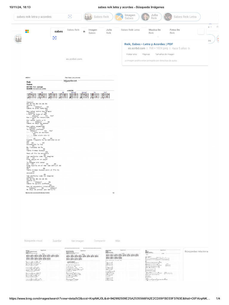 B | PDF