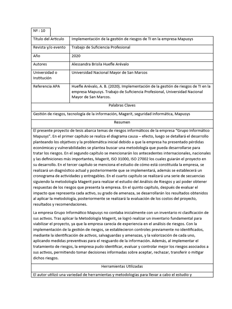 125KHZ EM4100 RFID Adesivo De Papel Macio Diâmetro 30 Mm