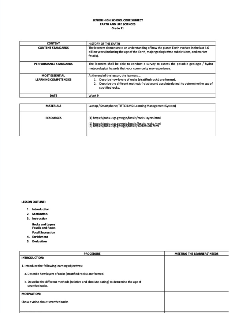 PDF Div Class 2qs3tf Truncatedtext Module Wrapper fg1km9p ...