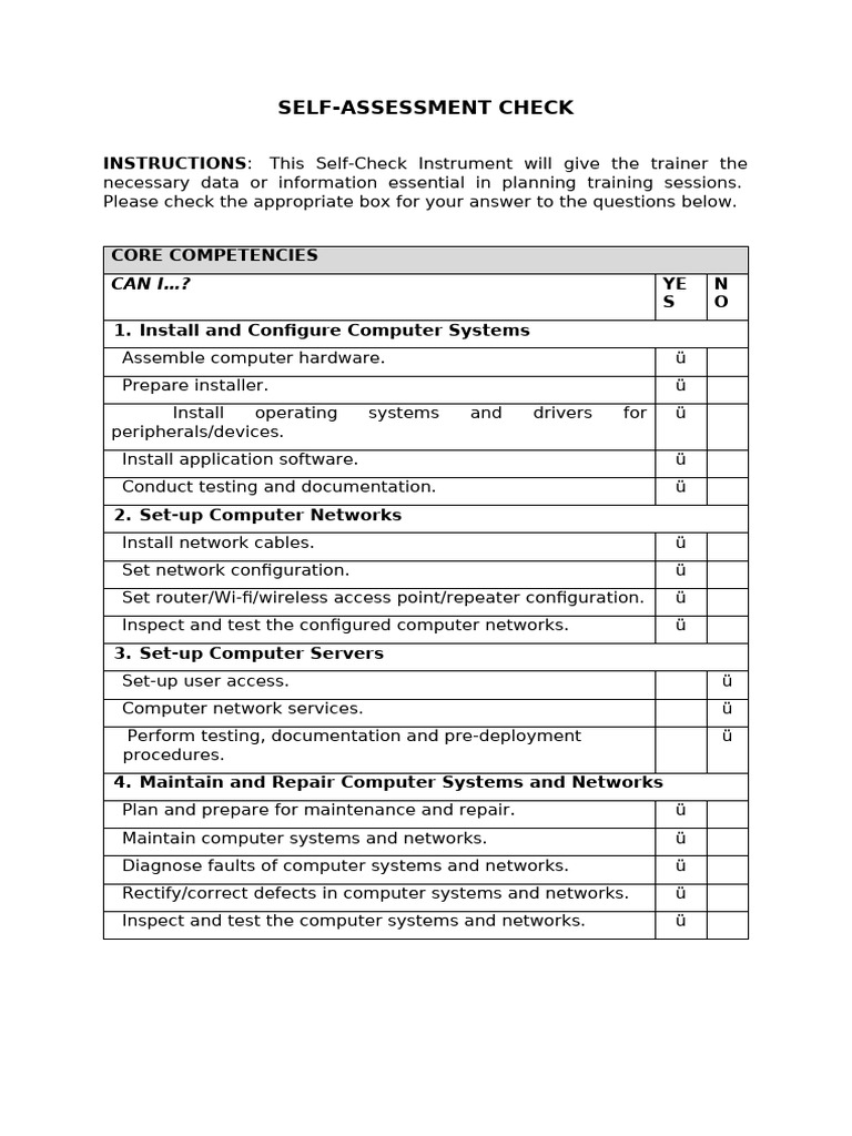 SWL - Mark Yves Pole Casil | PDF | Computer Network | Wi Fi