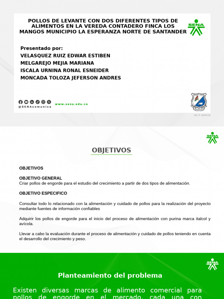 Sena 2 0 1 pdf dieta nutrici n