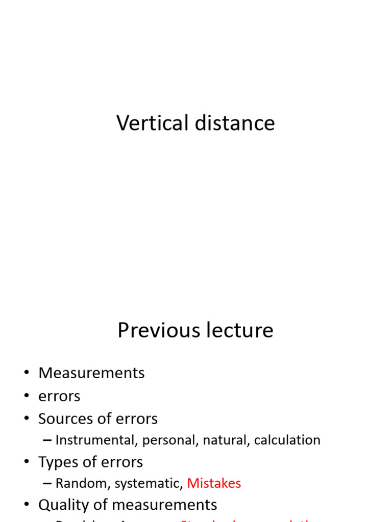 07-vertical-distance-pdf-sea-level-optics