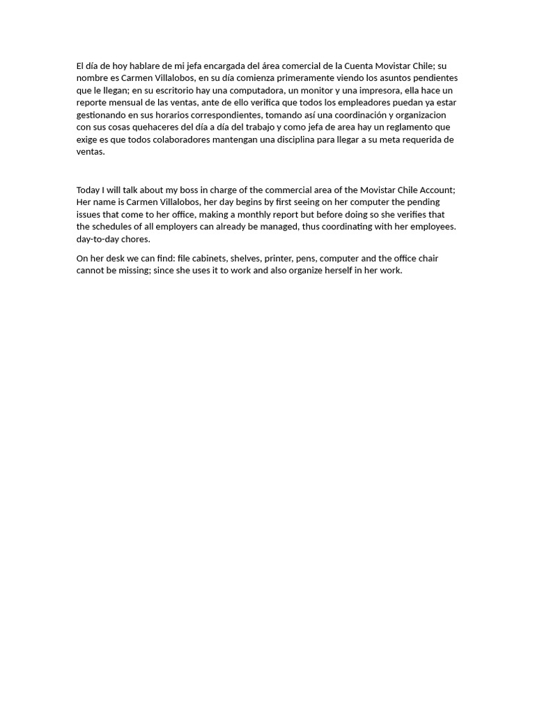 evidencia-3-pdf-crecimiento-personal-y-profesional-negocios