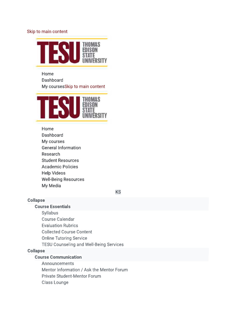 Sasd PDF