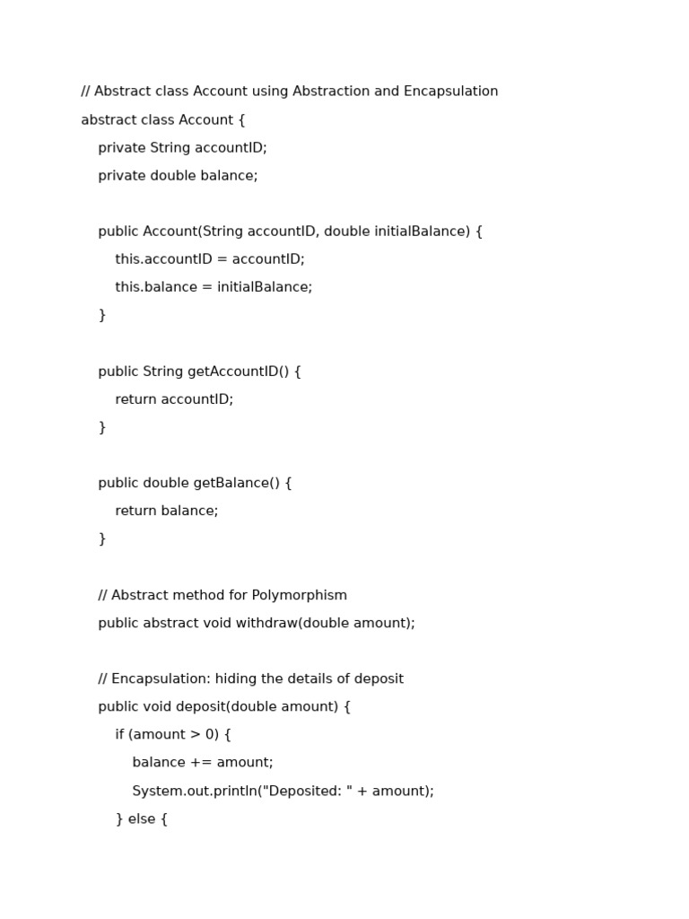 banks-pdf-information-technology-computer-science