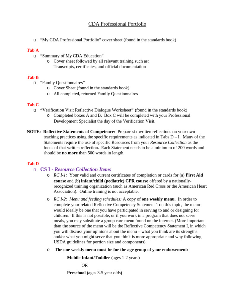 Business Plan Quick Start Guide Pdf Learning Preschool