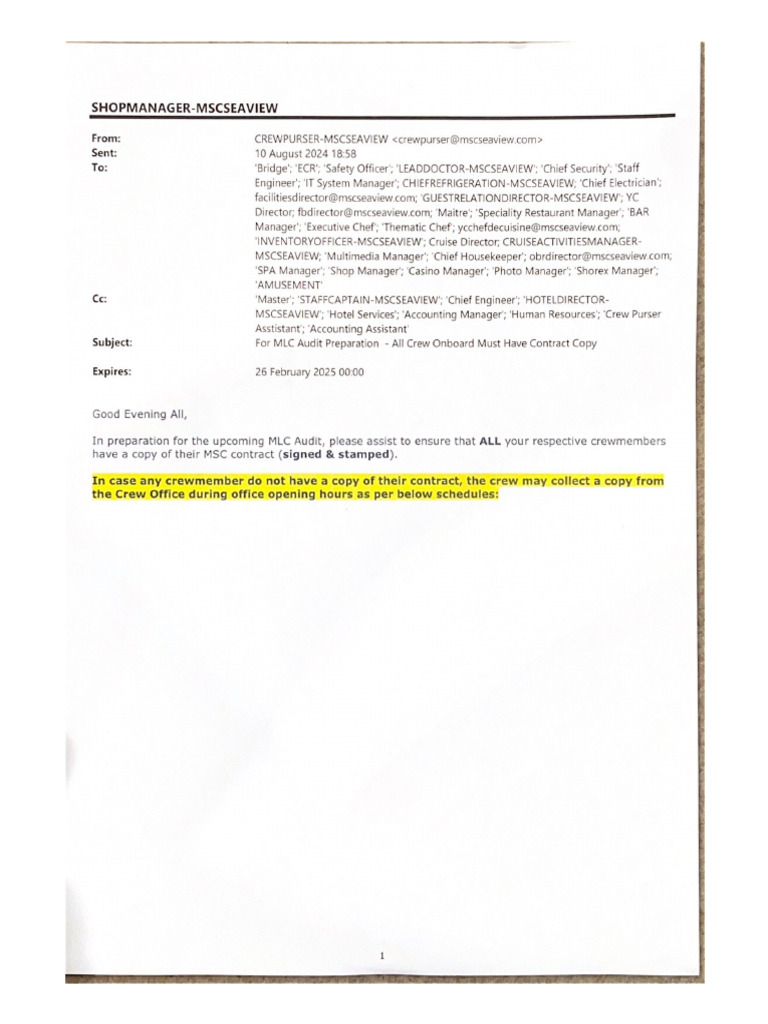 WHAT IS A GUIDESHOP MANAGER visual data 7