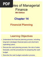 Download Principles of Managerial Finance by Angela Veronika SN79646606 doc pdf