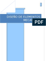 SELECCIÓN DE RODAMIENTOS - para Combinar