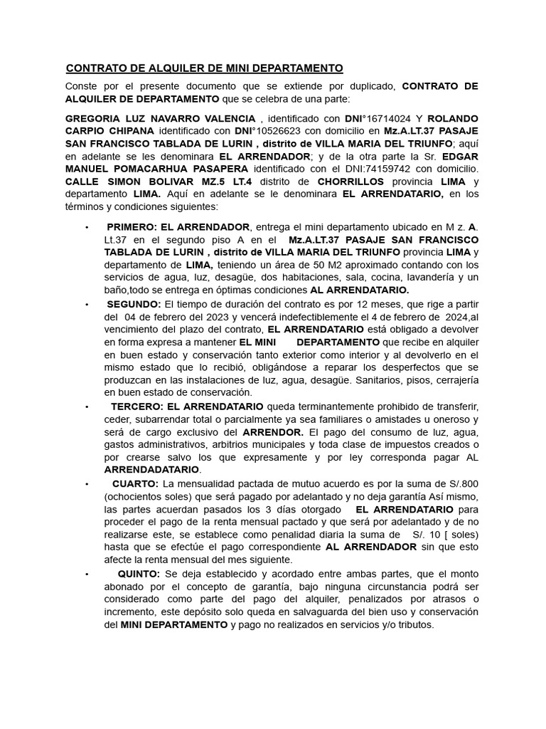 Documento Sin Título | PDF