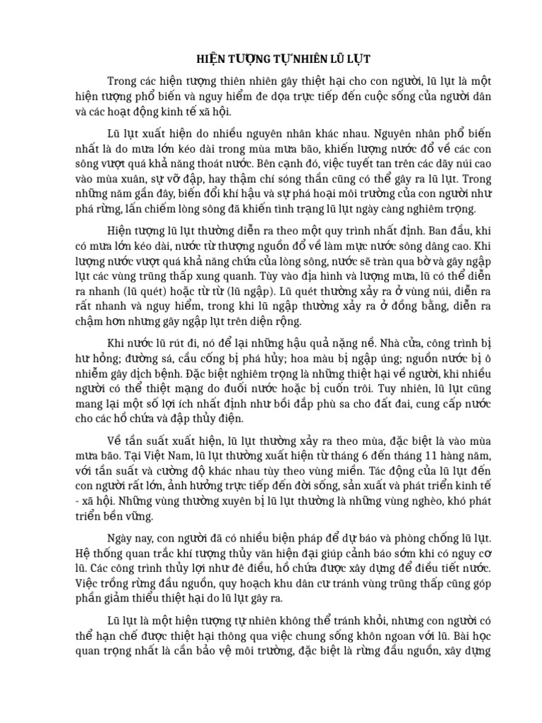 Hien tuong tu nhien lu lut van 8 pdf
