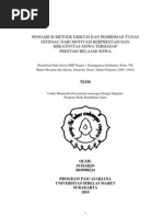 Download motivsi dikskusi by Counterback Demon DevilBats SN79647342 doc pdf