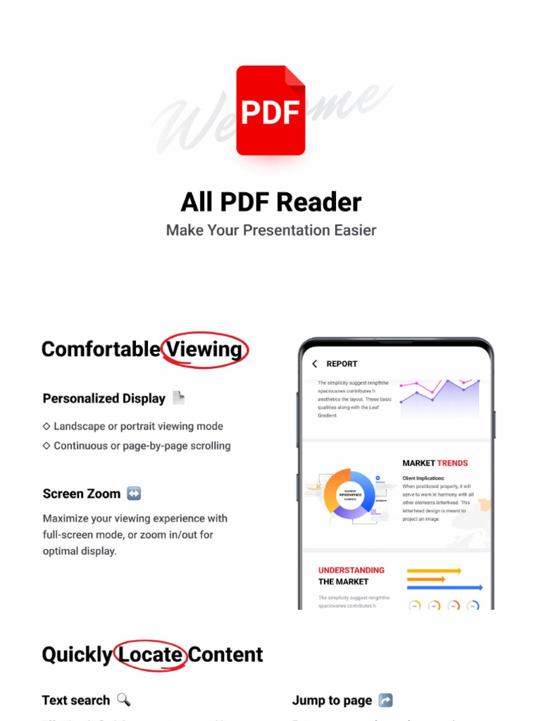 Demo | PDF