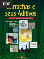 Borrachaseseus Aditivos