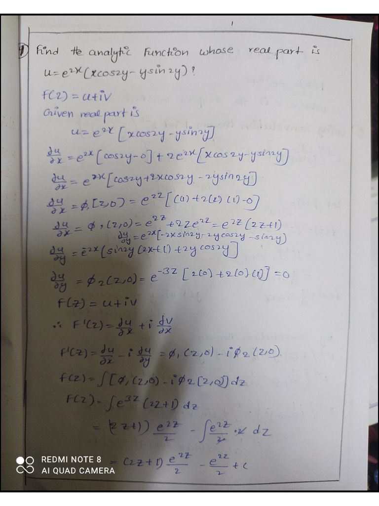 CVNT 2 PDF