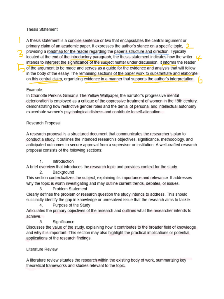 Research Methodology2 Pdf Methodology Science
