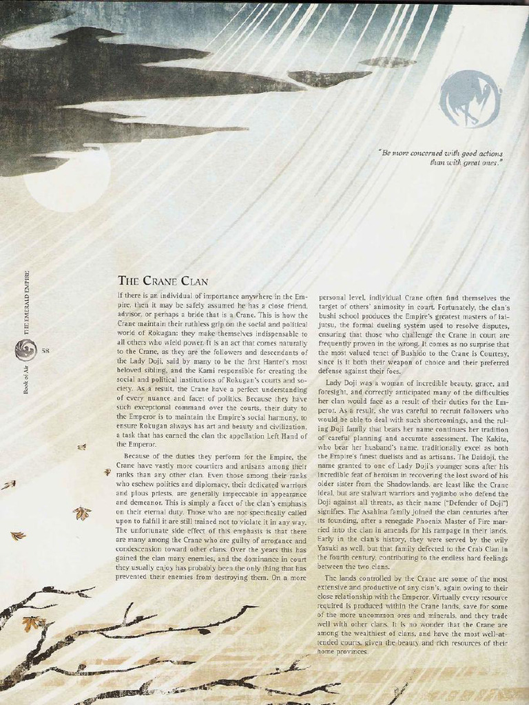 65 | PDF